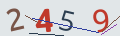 verifycode